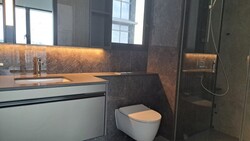 Tembusu Grand (D15), Condominium #524871331